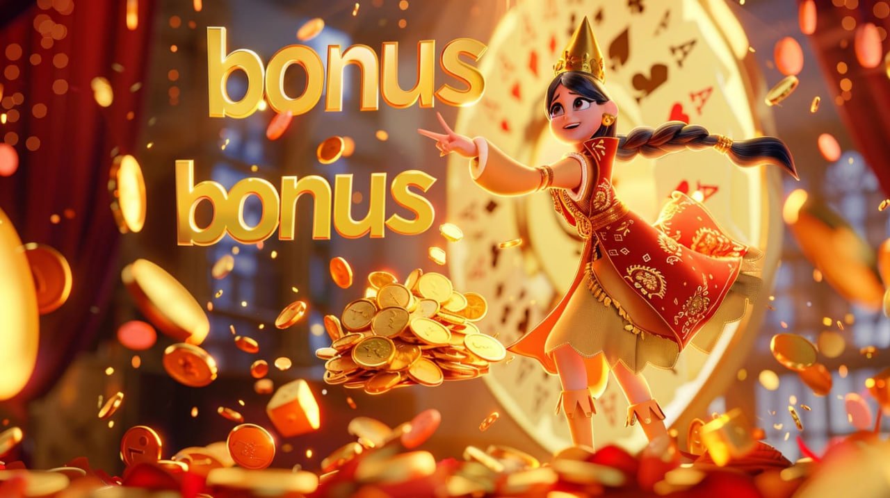 kaya787 Sportsbook